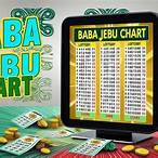 baba lottery