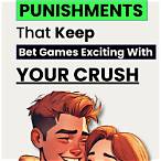 good bet punishments